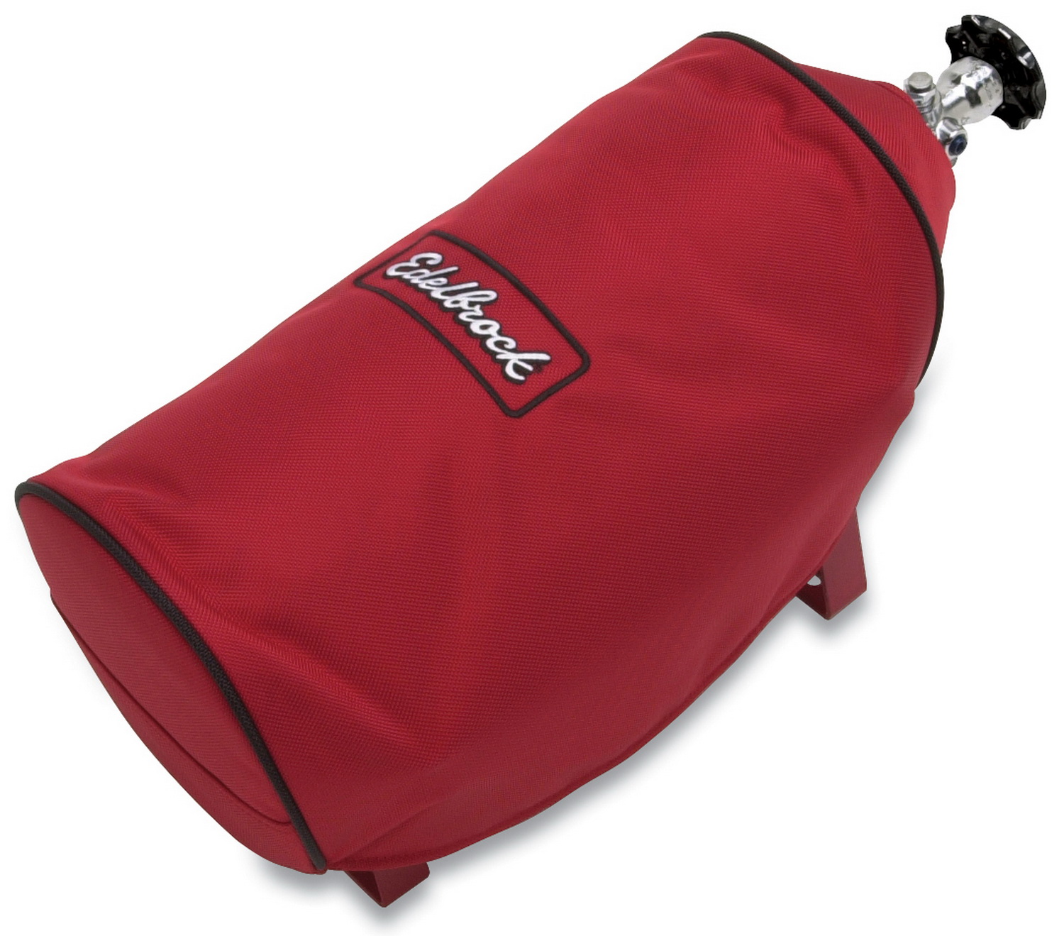 Edelbrock 10 lb Nitrous Bottle Blanket., Part# 72705