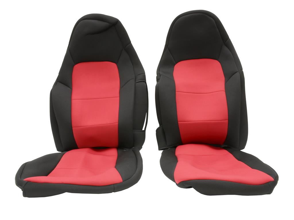 C8 corvette deals seat covers