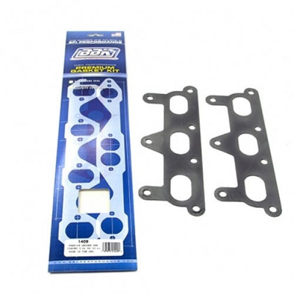 BBK GM LLT V6 Camaro 2010-2011 Exhaust Header Gasket Set