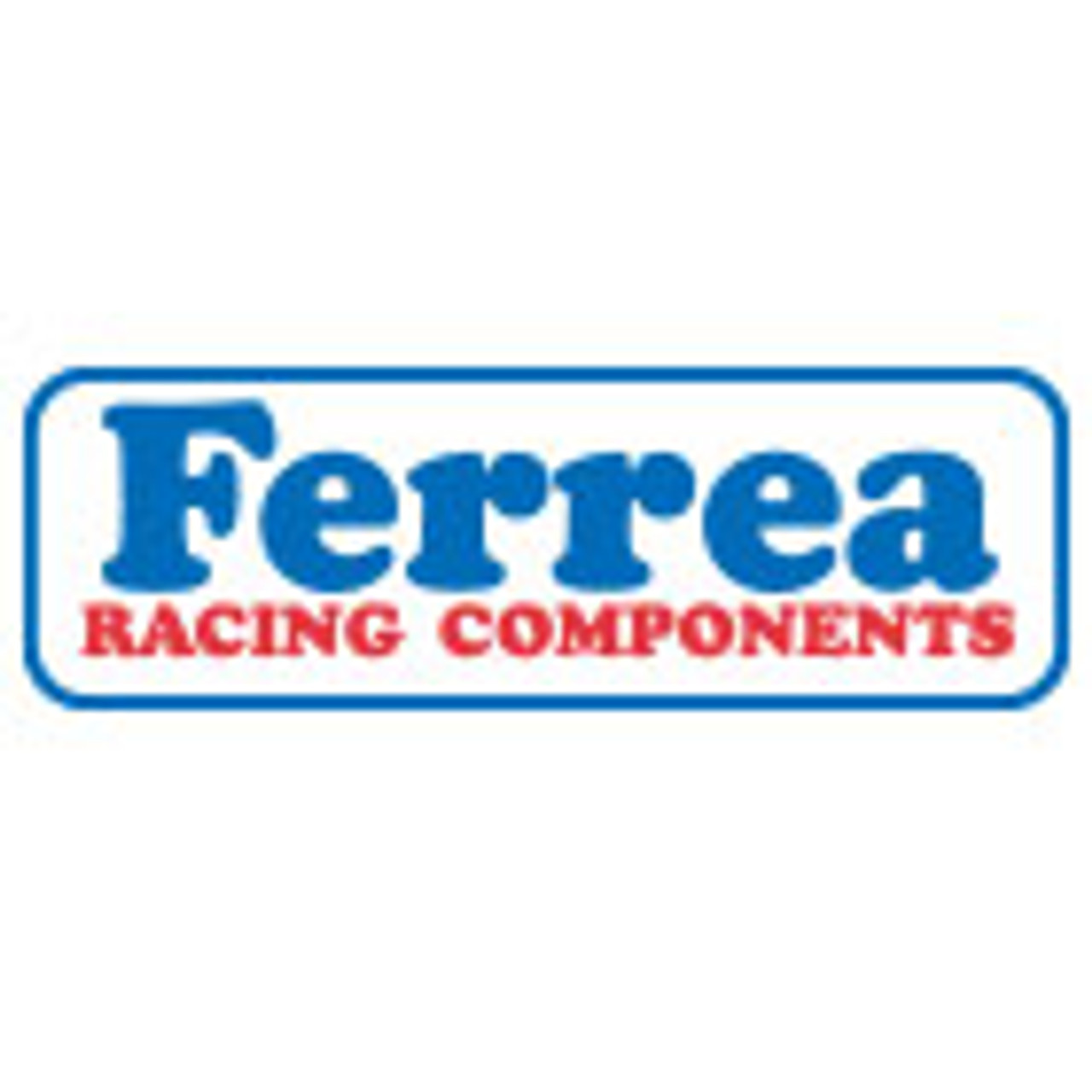 Ferrea Chevrolet Corvette C8 6.2L LT2 Single Spring Kit