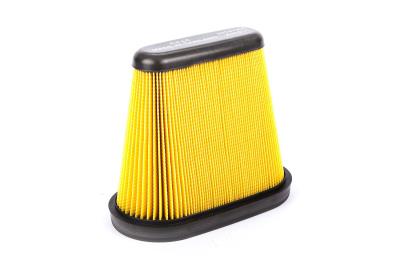 C7 Corvette Stock Engine Air Filter, 2014-2016, AC Delco OEM