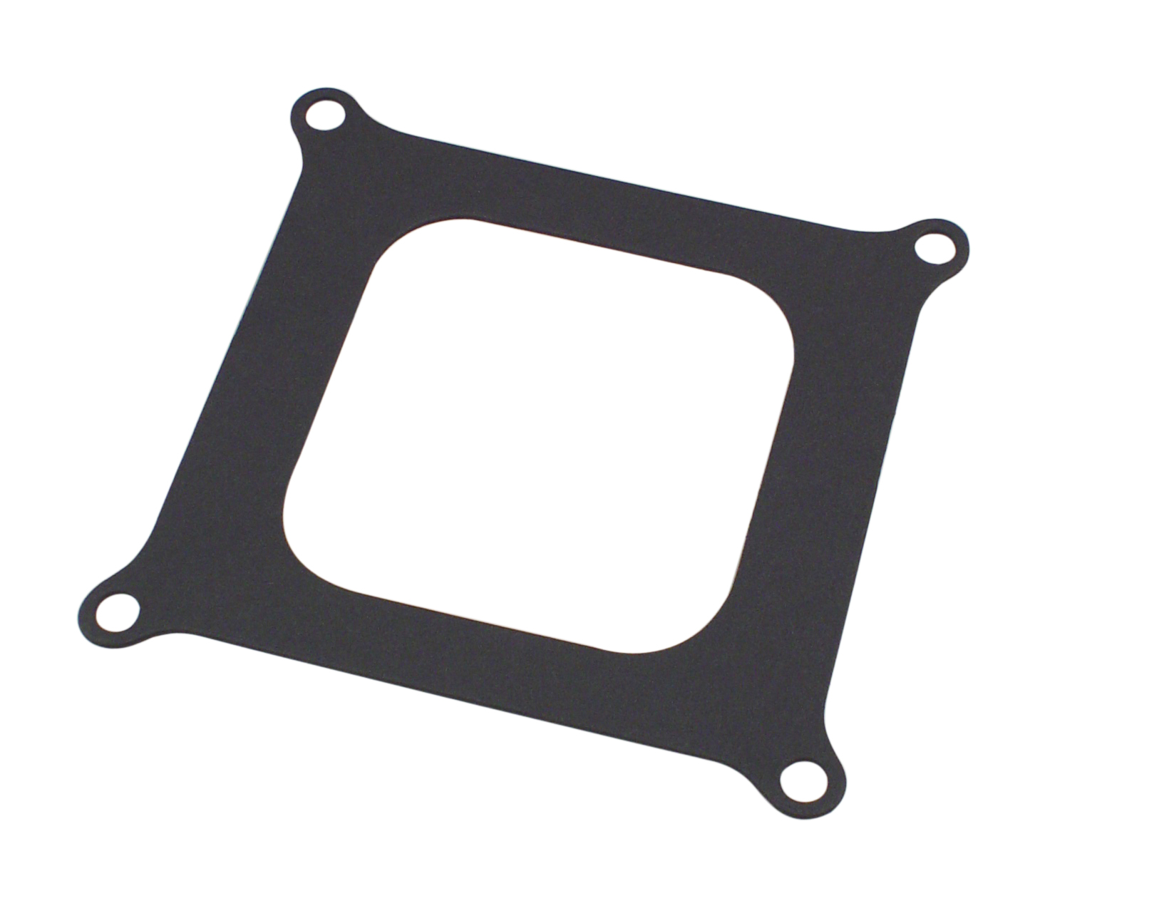 ZEX 4150 Flange Gasket, Carburetor Gasket Kt, Corvette, Camaro and others