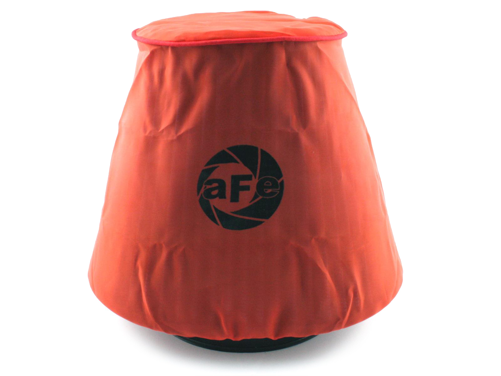 AFE Magnum SHIELD Pre-Filter For use with SKUs 18-09