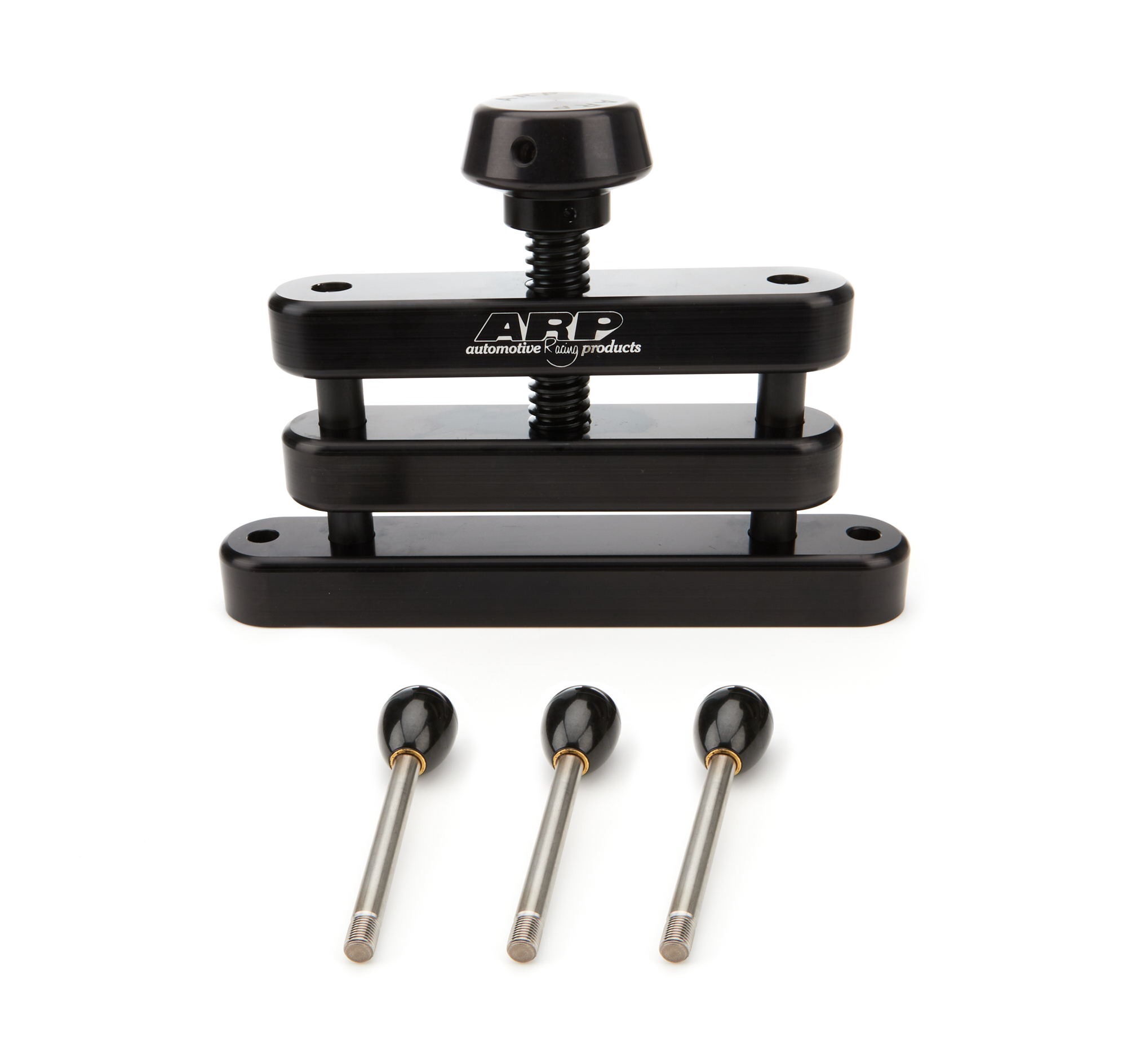 ARP 100-9944 ARP Rod Vise