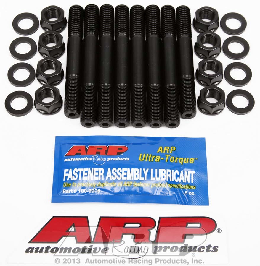 ARP 123-5401 Buick Main Stud Kit