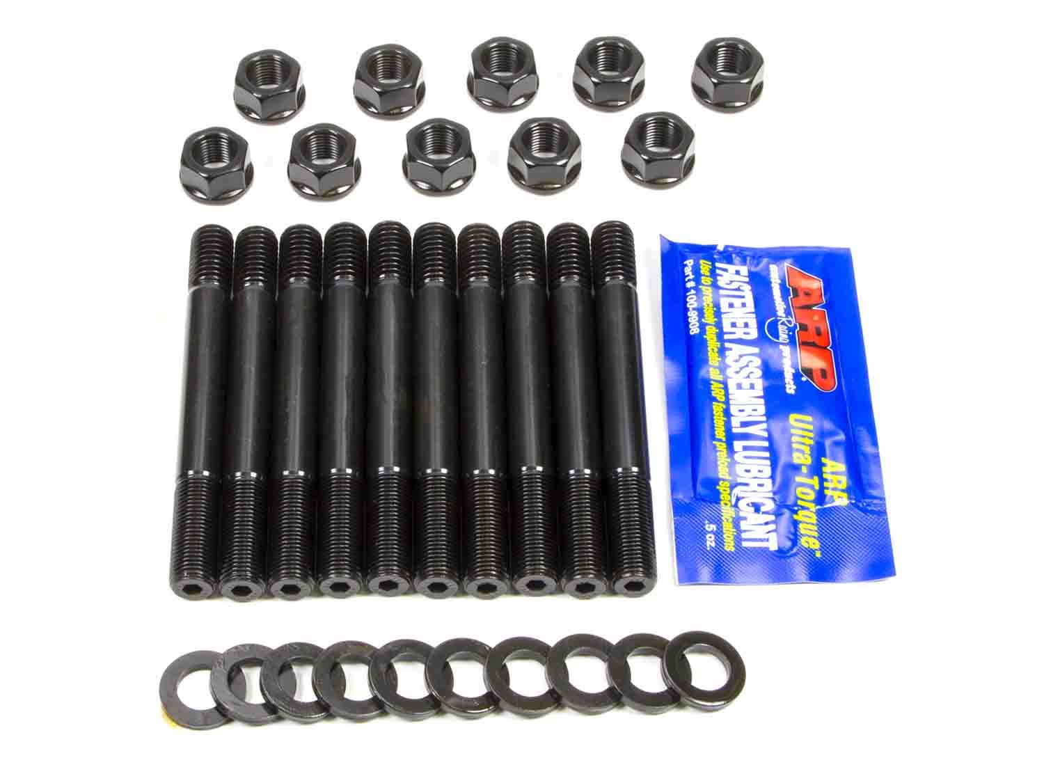 ARP 125-5401 Buick Main Stud Kit