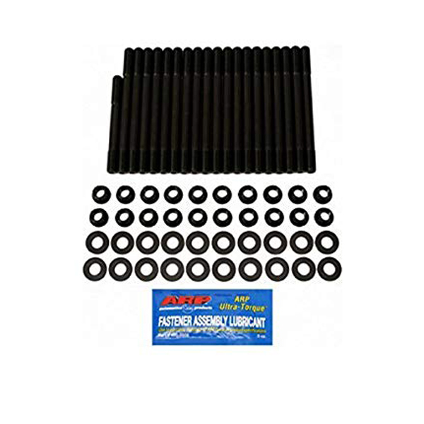 ARP 234-4342 GM LT1 6.2L Head Stud Kit