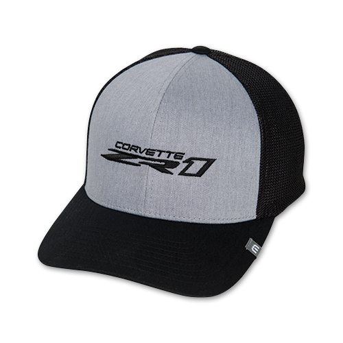 C8 Corvette ZR1 TRAVIS MATTHEW Cap, Hat