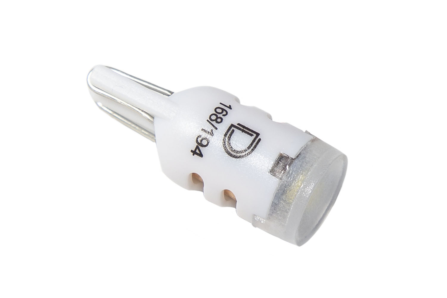 194 LED Bulb HP5 LED Warm White Single Diode Dynamics