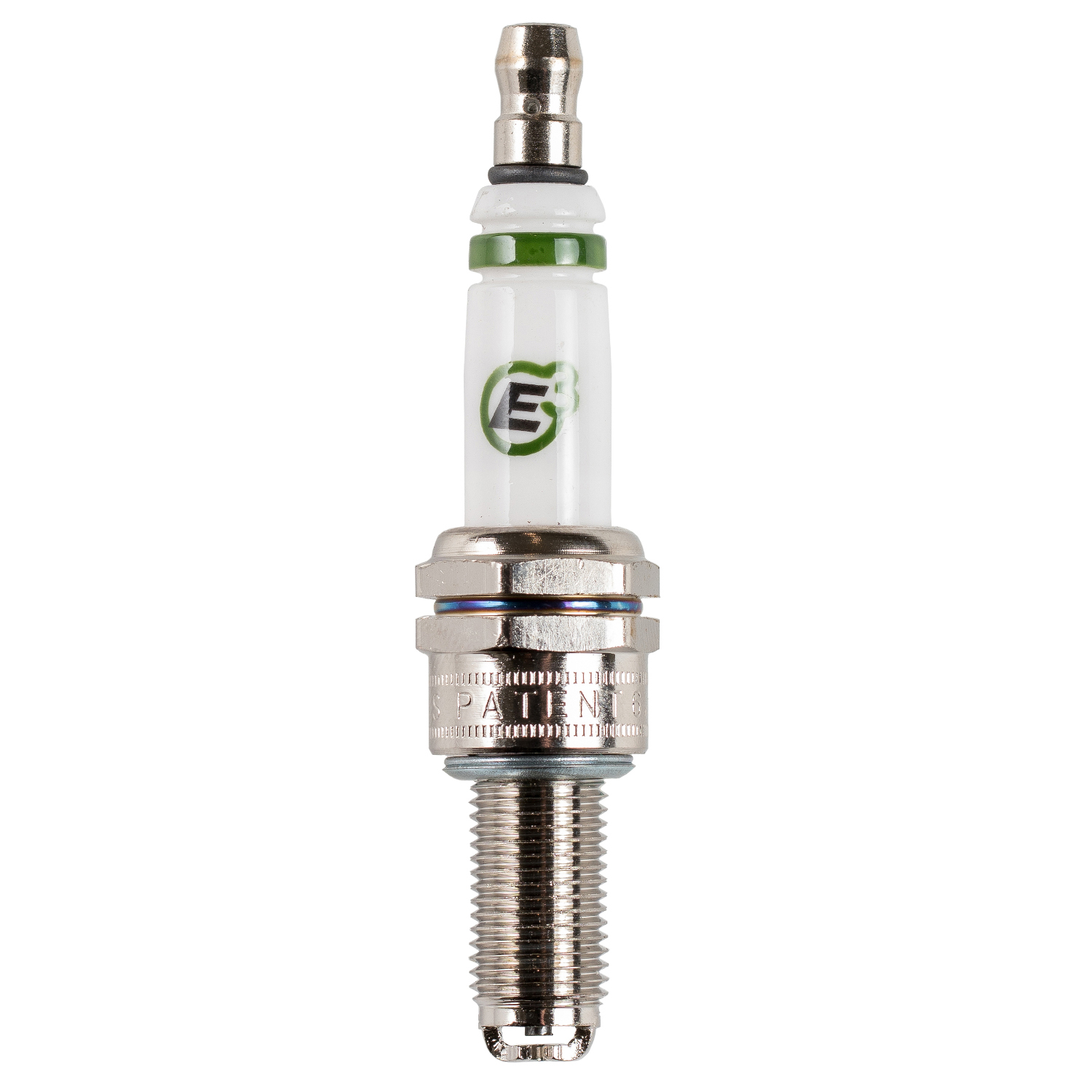 E3 Premium DiamondFIRE Power Sport Spark Plug E3.38