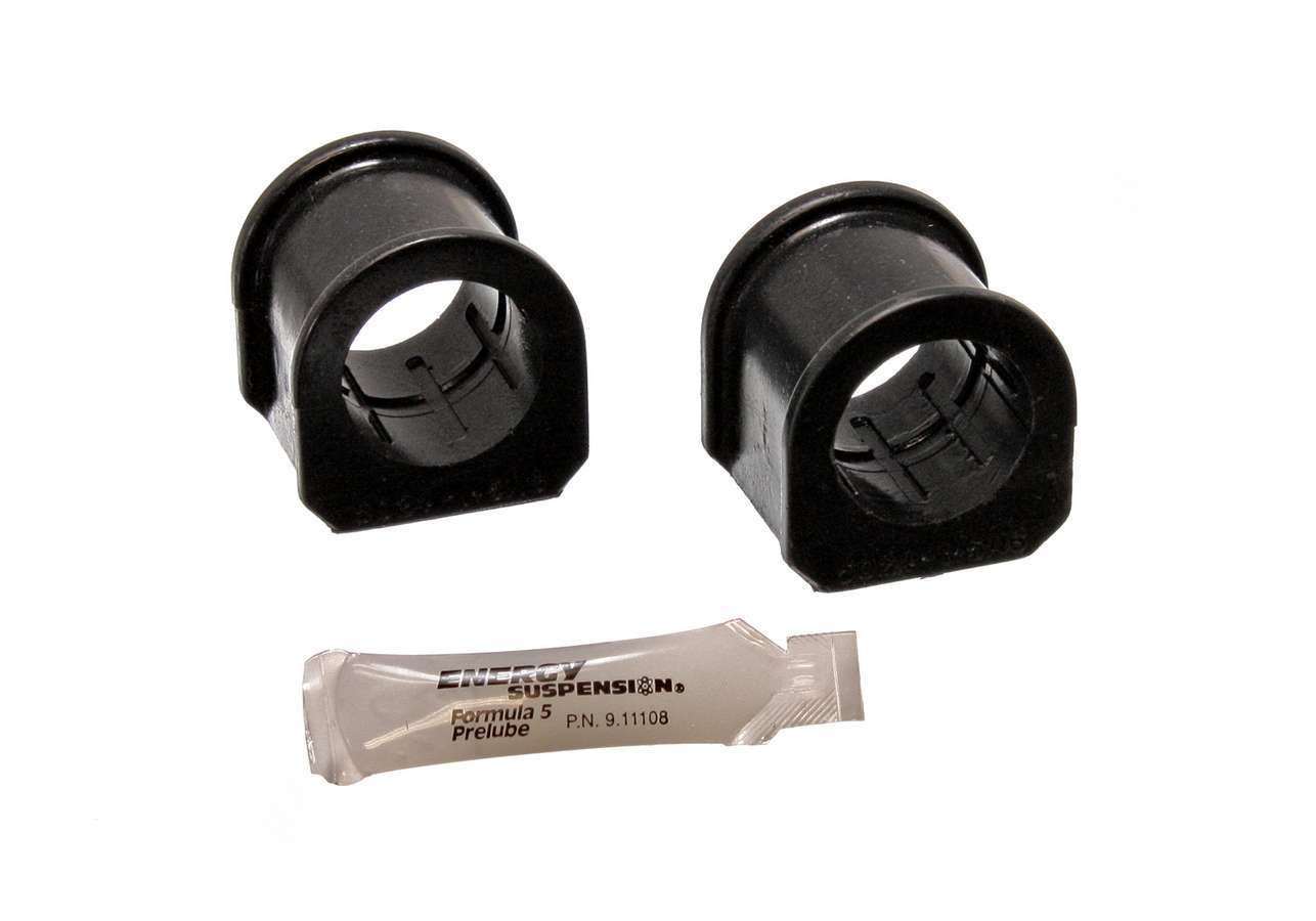 Energy Suspension, Ford SWAY BAR BUSHING, Mustang 1979-99