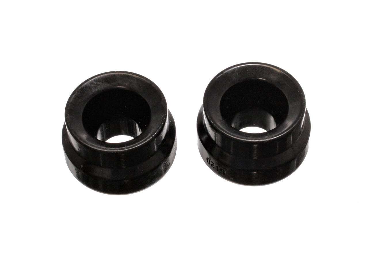 Energy Suspension, Bump Stop Bushing , Mustang 1983-04