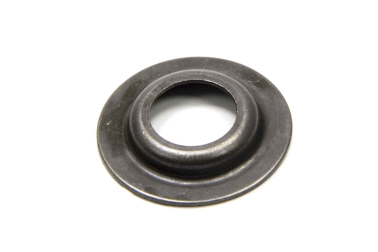 GM Performance, Valve Spring Shim,  0.035" Thick,  1.307" OD,  Steel,  LT4,  GM LT-Series,  Each