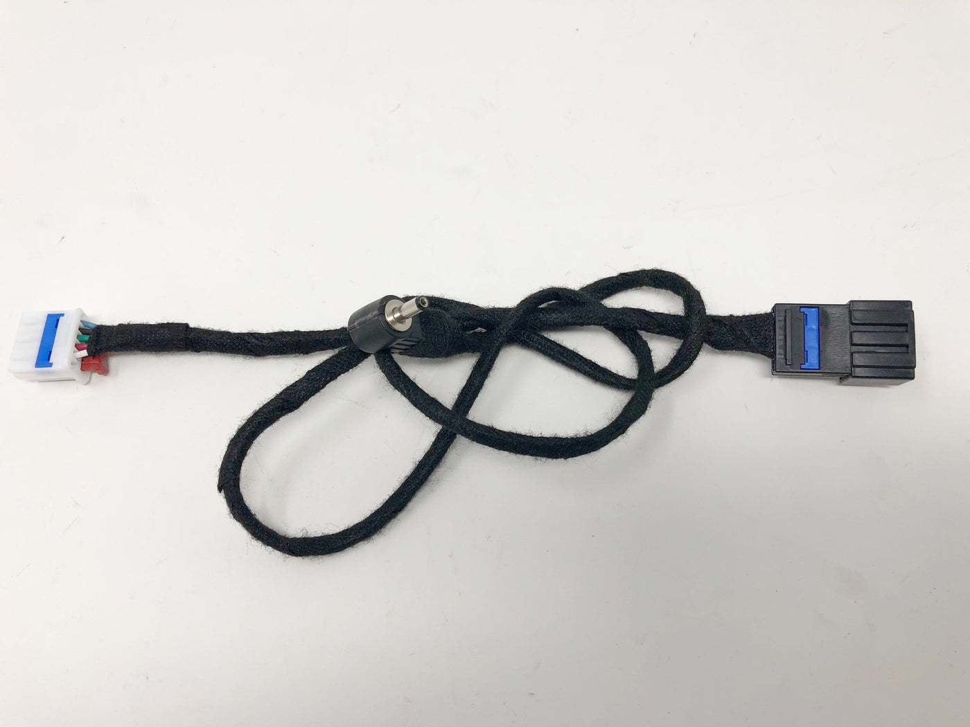 16-18 Camaro Radar Detector Harness for Cobra's No Extra Lead (220130)