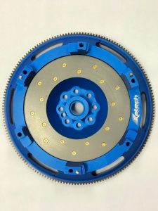 KAT-7004 Lightweight Flywheel For LT1 & LT4 or C7 Corvette LT1 and LT4 & Gen 6 C