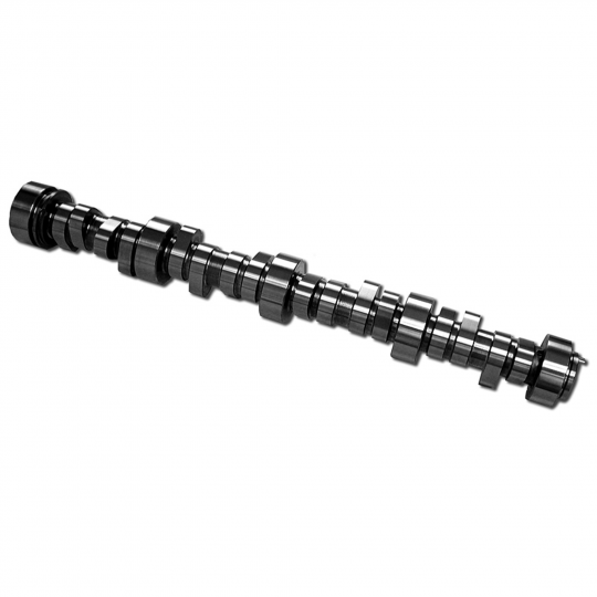 Lingenfelter GT19 LS Series Camshaft, LS7, 227/376 239/383R114