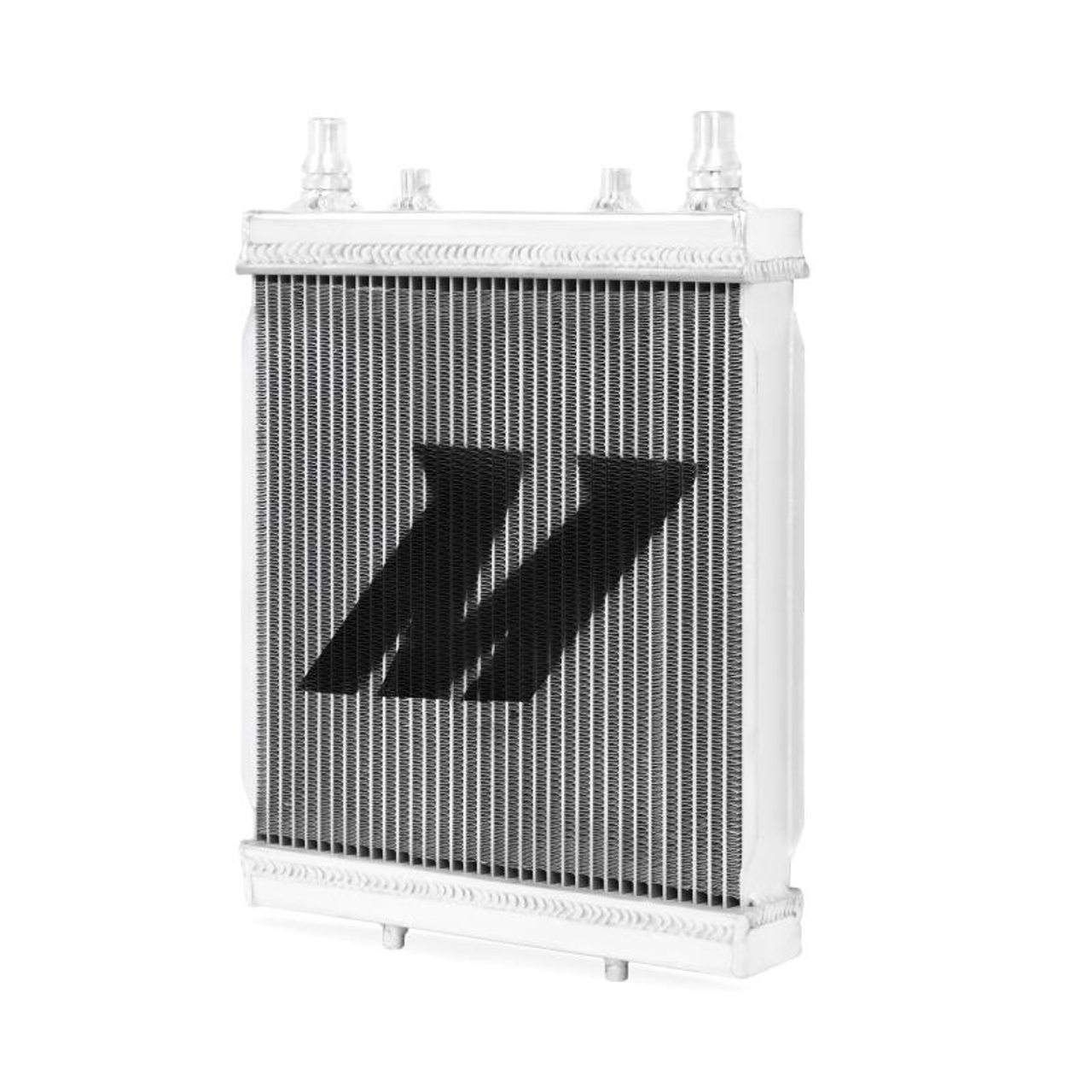 16-18 Camaro SS Performance Auxiliary Radiator, Mishimoto