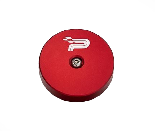 20-23+ C8 Corvette Jack Pad Puck (Sold Individually), Paragon