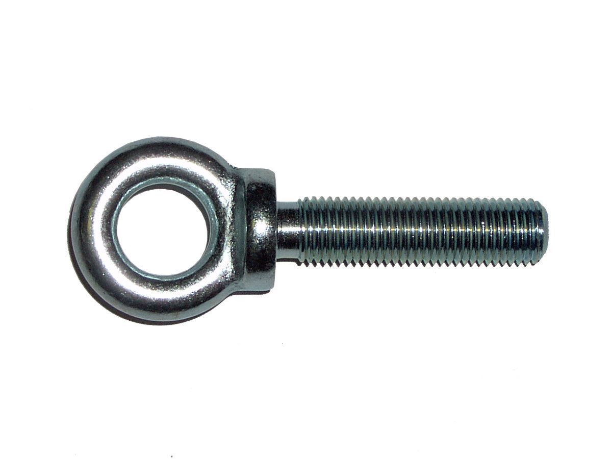 RJS, Eyebolt