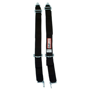 RJS, 3in Shoulder Harness