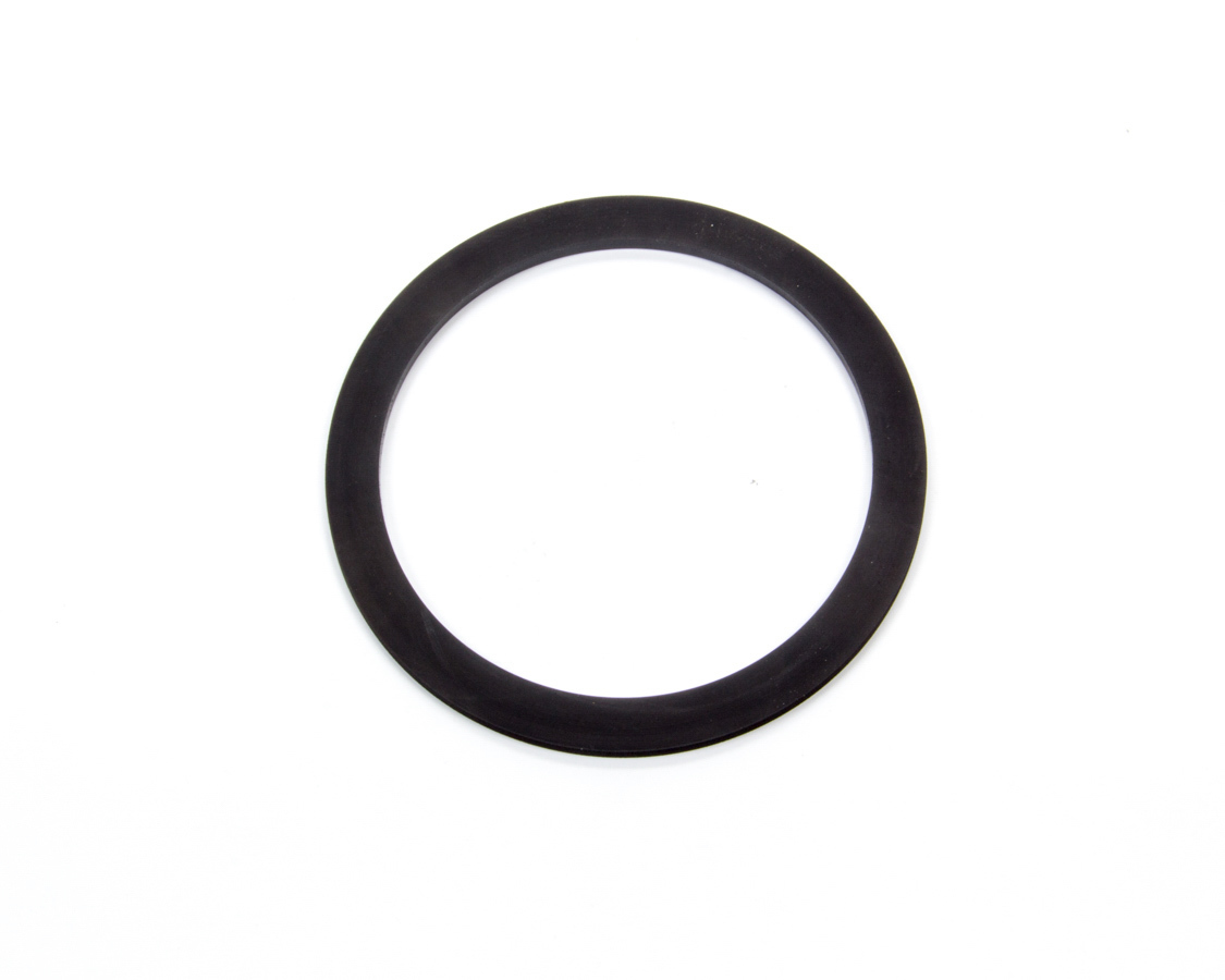 RJS, Rubber Gasket For D-Ring Cap