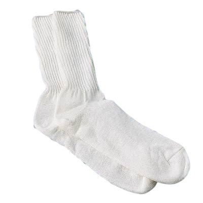 RJS, Nomex Socks X-Large