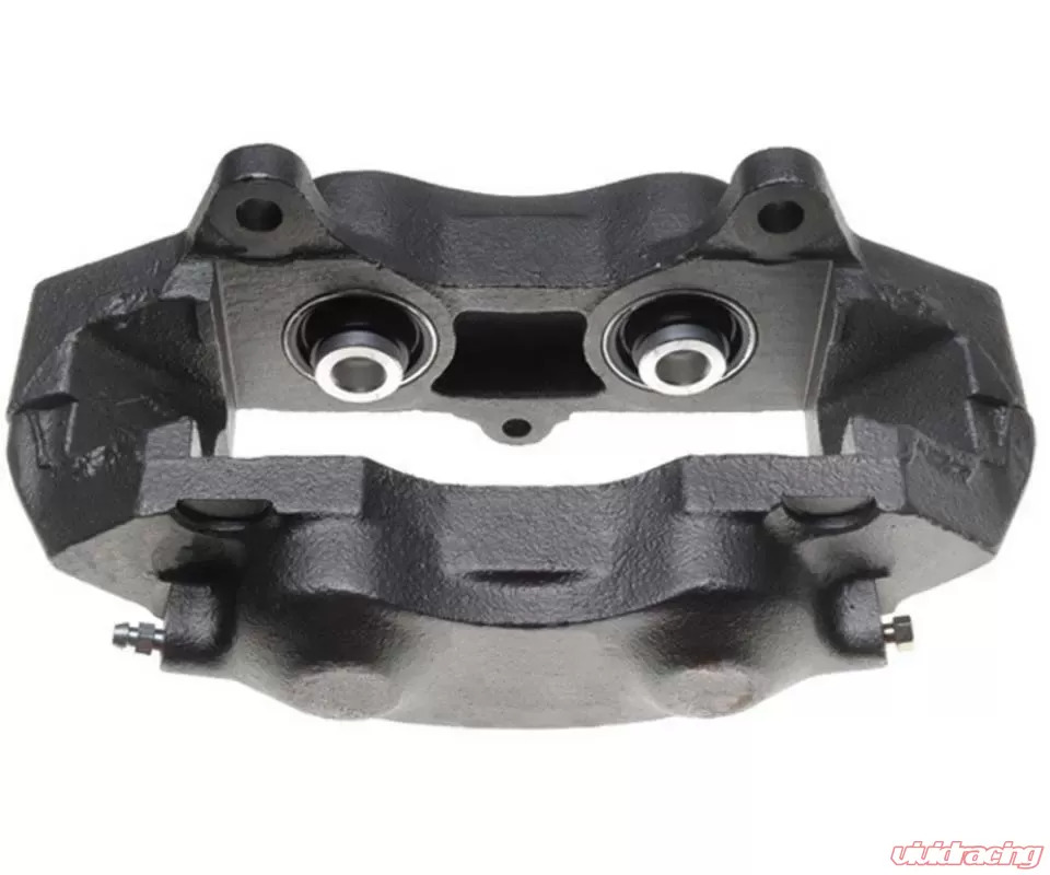 Raybestos R-Line Reman Semi-Loaded Caliper Chevrolet Corvette Rear Right 1965-1982 FRC8003