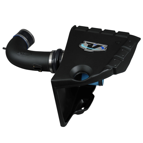 2010+ Camaro Volant Powercore Cold Air Intake SS (6.2L V8)