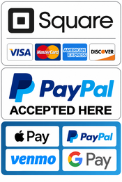 Payment Methods Payment Methods