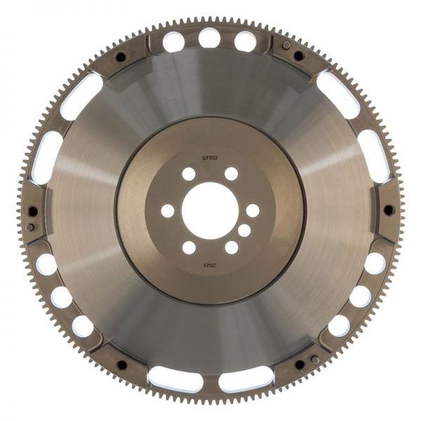 C6 Corvette Exedy Light Weight Flywheel