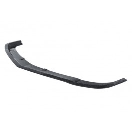 2010-2013 Chevrolet Camaro Carbon Fiber Front Bumper Diffuser