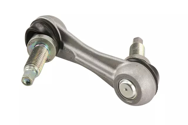 C7 Corvette, Suspension Stabilizer Shaft Swayu Bar End Link, Single