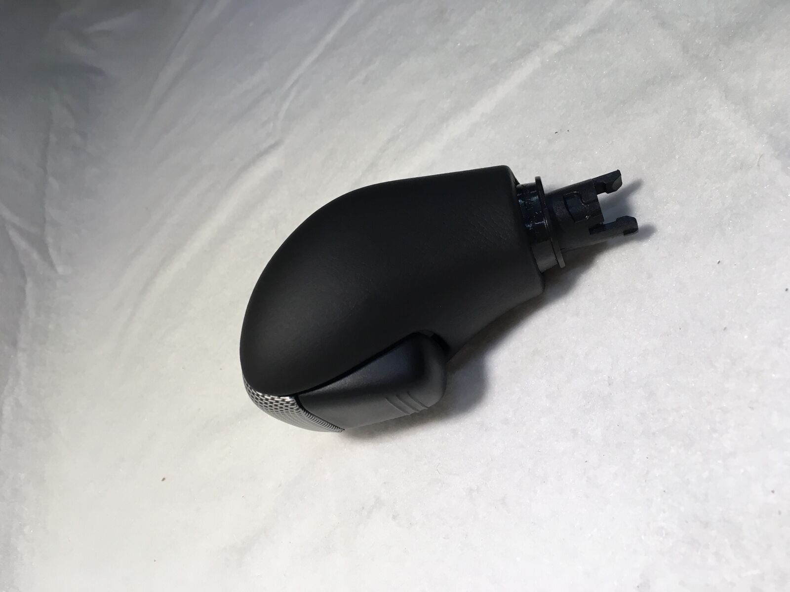 2006-2007 C6 Corvette AUTOMATIC TRANS Shift Knob Assembly GM # 15844216