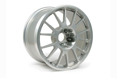 C6 Z06 Corvette CCW Wheels Forged C14 1pc Wheels 18"x10" and 18"x13" For C6 Z06 Corvette fitment