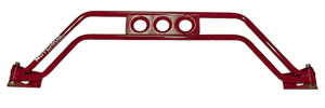 Hotchkis Strut Tower Chassis Brace, 1998-2002 Camaro, Firebird