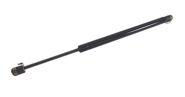 Hatch Glass Strut. RH, C5 1997-2004