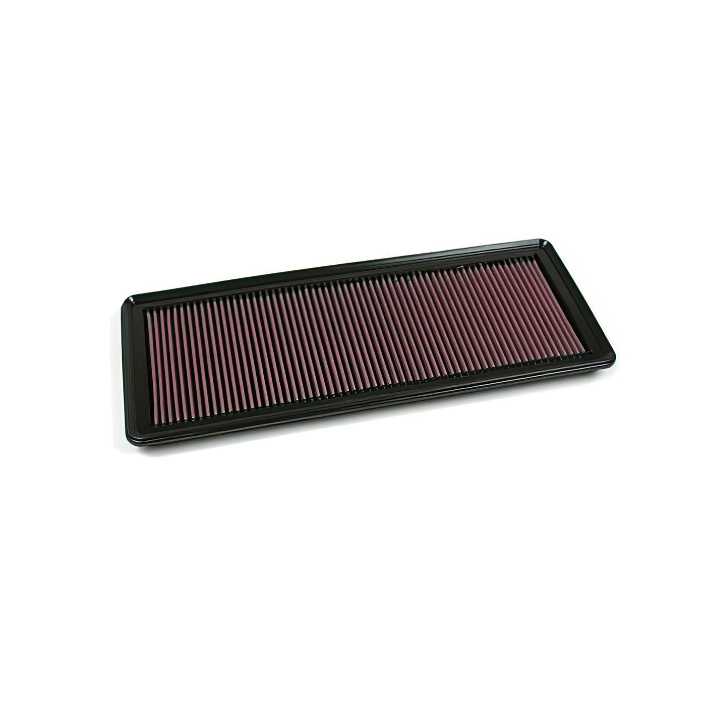 C5 C6 1997-2013 Corvette Callaway Replacement Air Filter Element for Honker Air Intake System