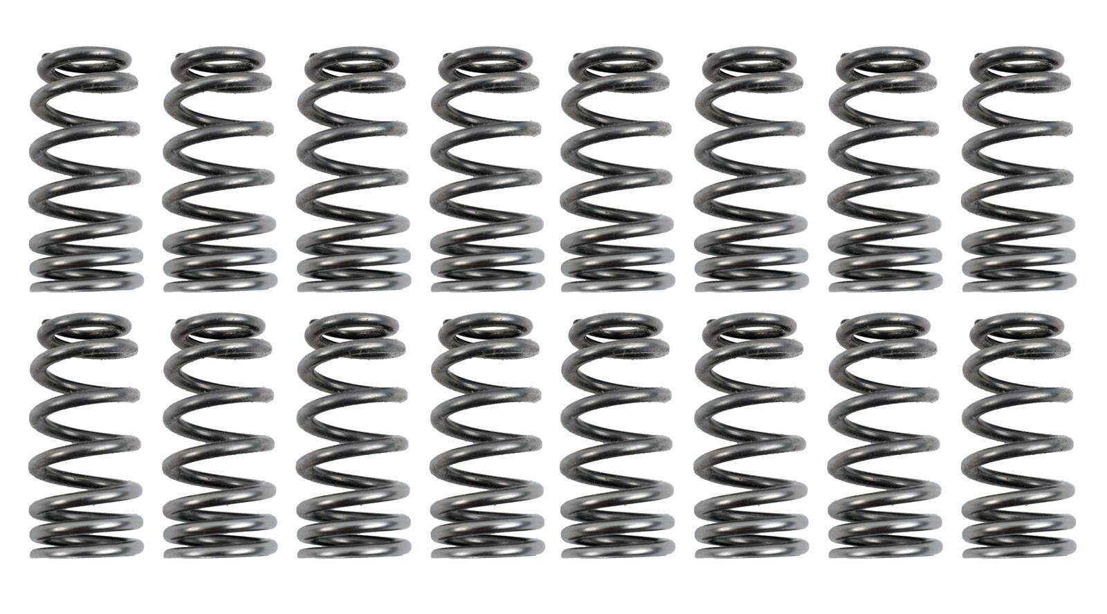 PAC Racing RPM Series Valve Springs PAC-1234X-16 FORD