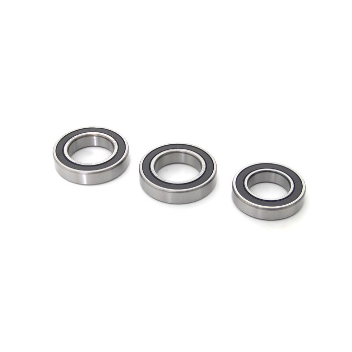 1997-1999 C5 Corvette Torque Tube Bearing Rebuild Kit