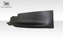 2005-2009 Ford Mustang V6 Duraflex Racer Front Lip Under Spoiler Air Dam - 1 Pie