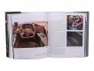 Corvette Stingray Mid-Engine Revolution Book