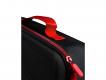 Adams Corvette Soft Shell Car Care Carrying Case