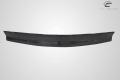 2010-2013 Chevrolet Camaro Carbon Creations GM-X Wing Trunk Lid Spoiler - 3 Piec