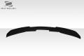 2014-2015 Chevrolet Camaro Duraflex Stingray Z Look Rear Wing Trunk Li