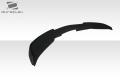 2014-2015 Chevrolet Camaro Duraflex Stingray Z Look Rear Wing Trunk Li