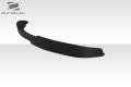 2014-2015 Chevrolet Camaro Duraflex Stingray Z Look Rear Wing Trunk Li