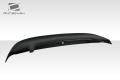 1999-2004 Ford Mustang Duraflex Colt Rear Wing Spoiler - 1 Piece