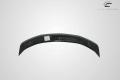 2016-2023 Chevrolet Camaro Carbon Creations Arsenal Rear Wing Spoiler - 1 Piece