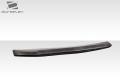 2010-2014 Ford Mustang Duraflex GT500 Look Wing Spoiler - 1 Piece