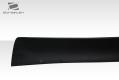 2005-2009 Ford Mustang Duraflex RBS Wing - 1 Piece